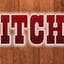B&B Hitching Post