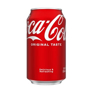 Coke